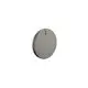 DORNBRACHT-Griffeinsatz-blau-CYO-11181811-Dark-Platinum-gebuerstet-11181811-99 gallery number 1